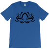 lotus T-Shirt
