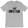 simple plan T-Shirt