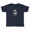 1519838373243 trimmed Toddler T-shirt