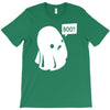 boo (2) T-Shirt