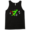 gas problems Tank Top