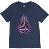 urealms   hopen for bopen V-Neck Tee