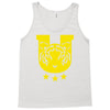 tigres de monterrey Tank Top