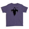 snack attack Youth Tee