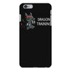 dragon training iPhone 6 Plus/6s Plus Case