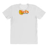 kel's orange soda All Over Women's T-shirt