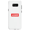 Asmr Hypebeast Samsung Galaxy S8