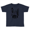 akira motorcycle Toddler T-shirt