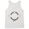 chaotic neutral Tank Top
