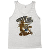 groot tree service Tank Top