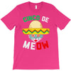 cinco de meow T-Shirt