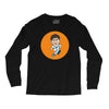 messi  kids Long Sleeve Shirts