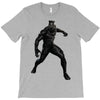 black panther T-Shirt