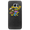 assemble! (yellow outline) Samsung Galaxy S7 Edge