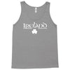 ireland Tank Top