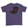 ramen ya! Youth Tee