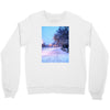 Nature Crewneck Sweatshirt