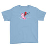 epic deadpool shirt Youth Tee