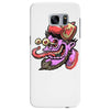etw Samsung Galaxy S7 Edge