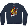 abeo Crewneck Sweatshirt