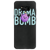 drama bomb Samsung Galaxy S8