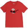 waymaster V-Neck Tee