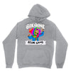 tekashi 6ix9ine  gummo 69 Unisex Hoodie
