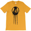 wolverine logan T-Shirt