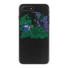 now, you will deal with me iPhone 7 Plus Case