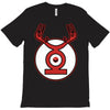 red lantern T-Shirt