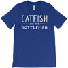 catfish and the bottlemen (2) T-Shirt
