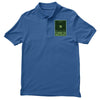 buried believer Polo Shirt