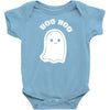 boo boo Baby Bodysuit