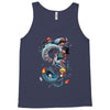 miya world Tank Top