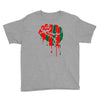 rbg4life Youth Tee