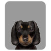 Dog1 Mousepad