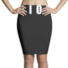 riot Pencil Skirts