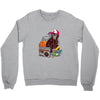 monocromatico Crewneck Sweatshirt
