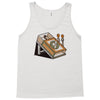 rest in peace Tank Top