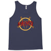 nosferatu 1 Tank Top