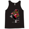 bear yeah Tank Top