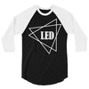 fahrie77 3/4 Sleeve Shirt