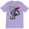 made to clean T-Shirt
