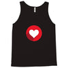 FAHRIE77 Tank Top
