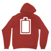 charged Hoodie