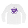 globo gym cobra average best trending Long Sleeve Shirts