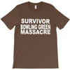 bowling green T-Shirt