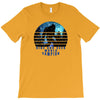 Big Foot T-Shirt