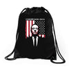 underwood 2016 Drawstring Bags