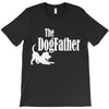 the dogfather T-Shirt